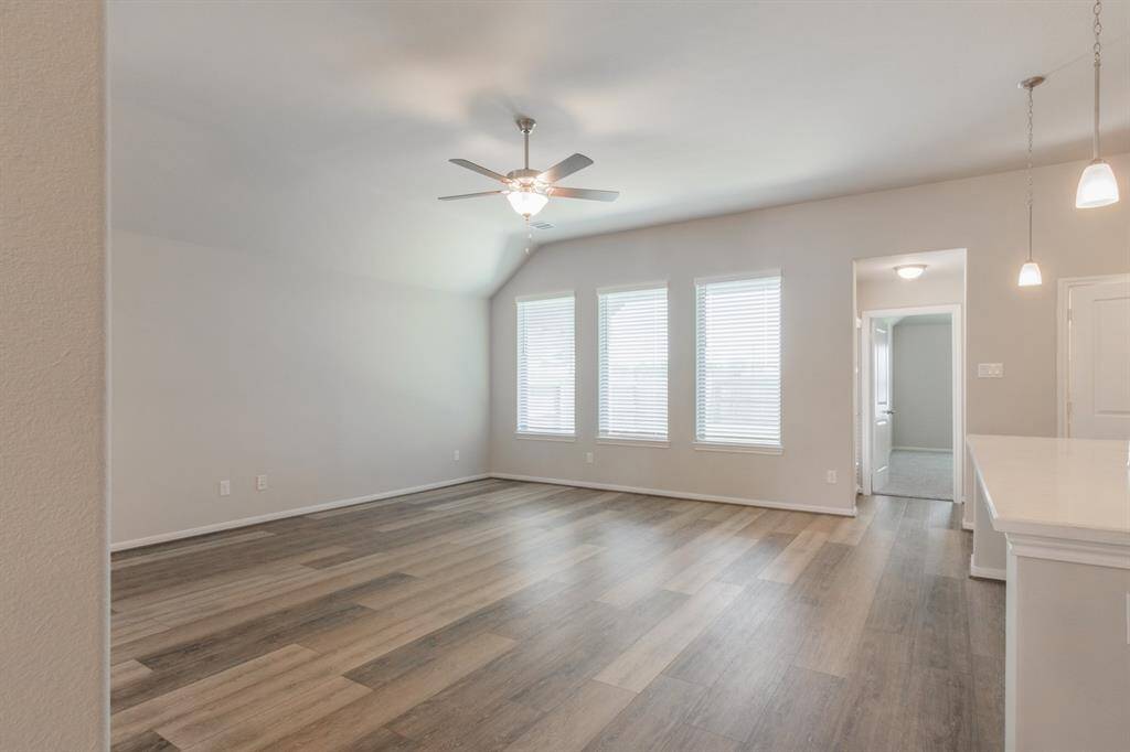 another view of the family room