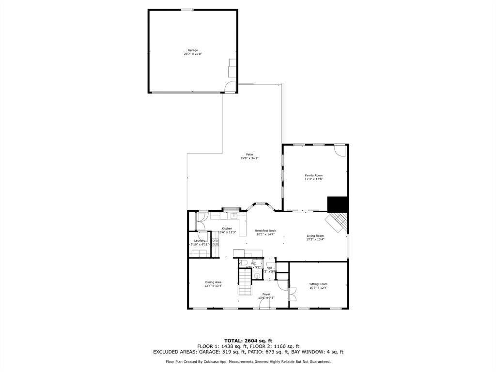 Property Image 29