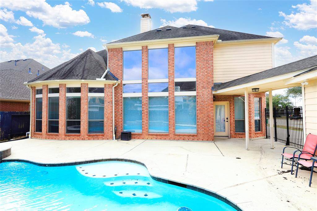 Property Image 40