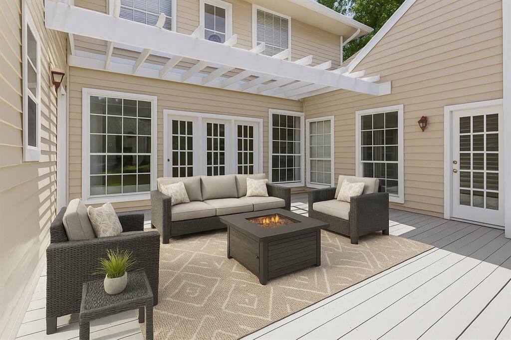 Property Image 44