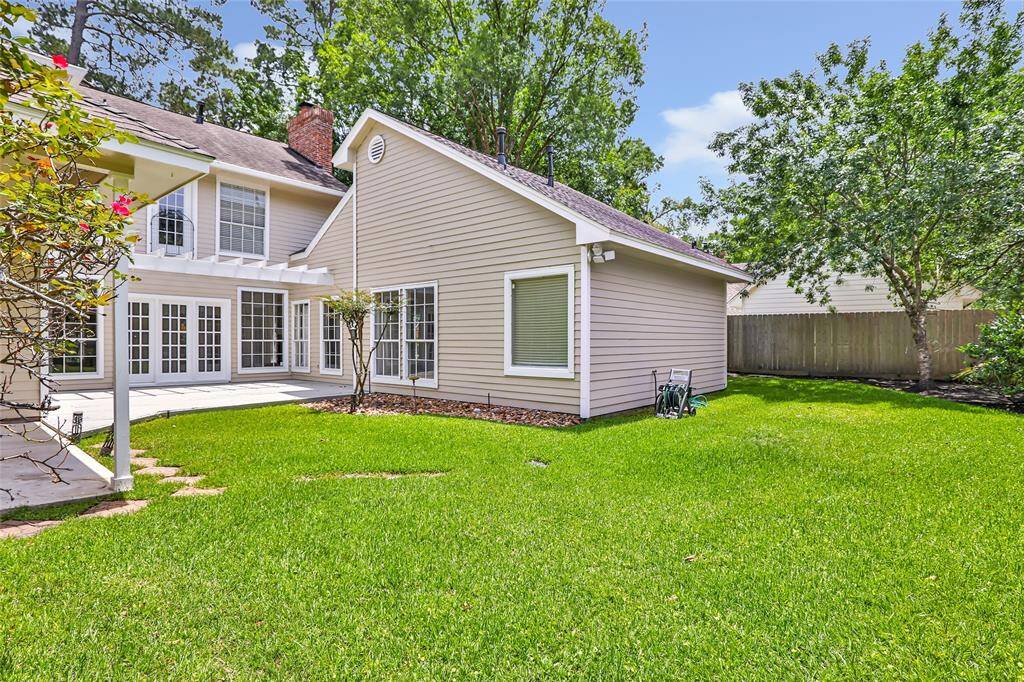 Property Image 46