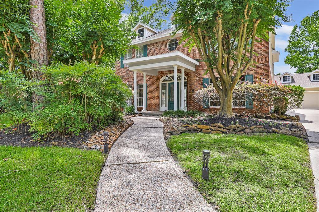 Property Image 50