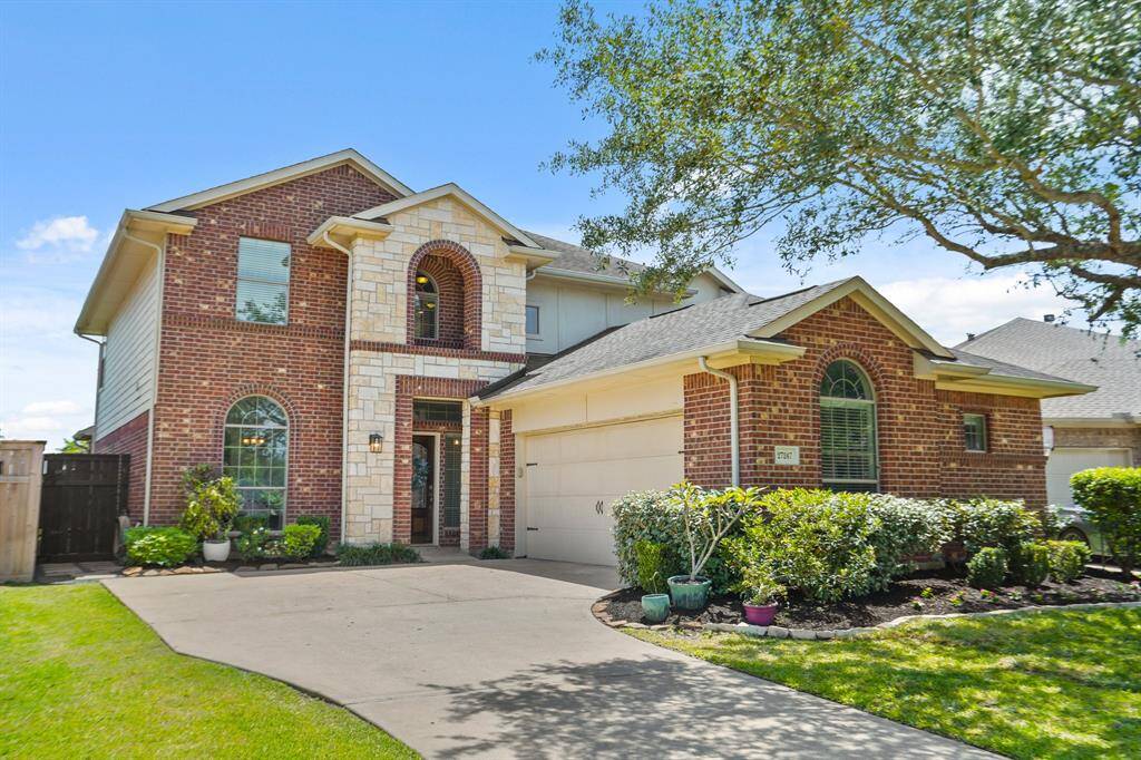 Schedule a private showing today!