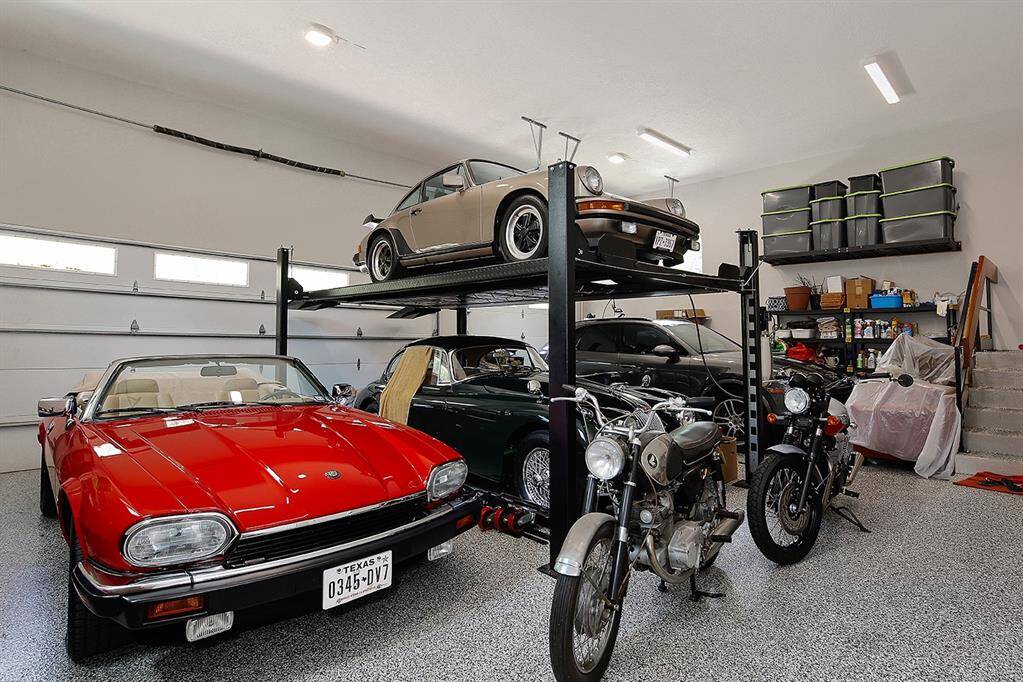 Property Image 40