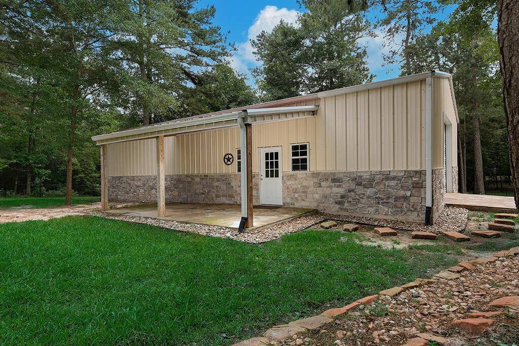 Property Image 46