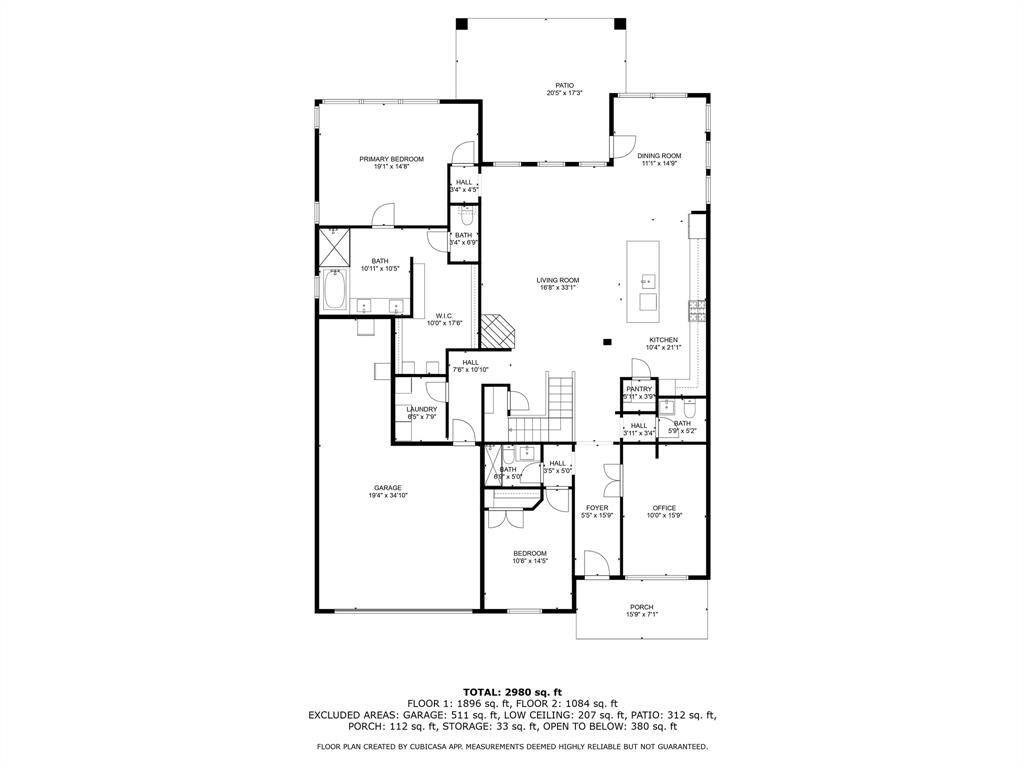 Property Image 41