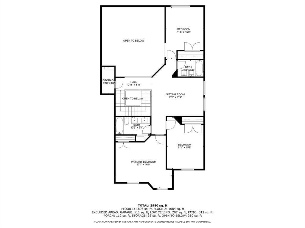 Property Image 42