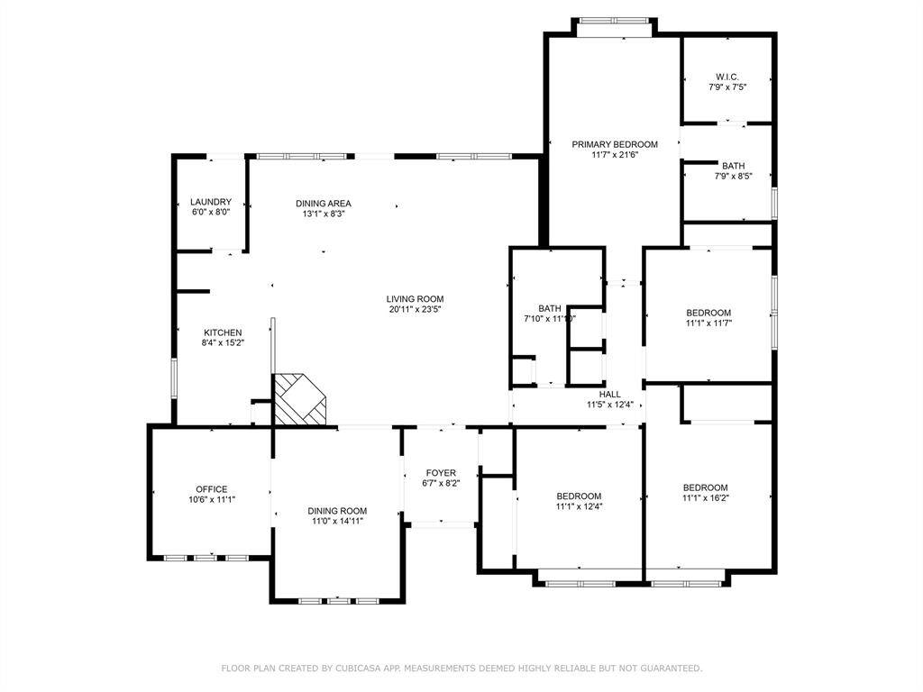 Property Image 41