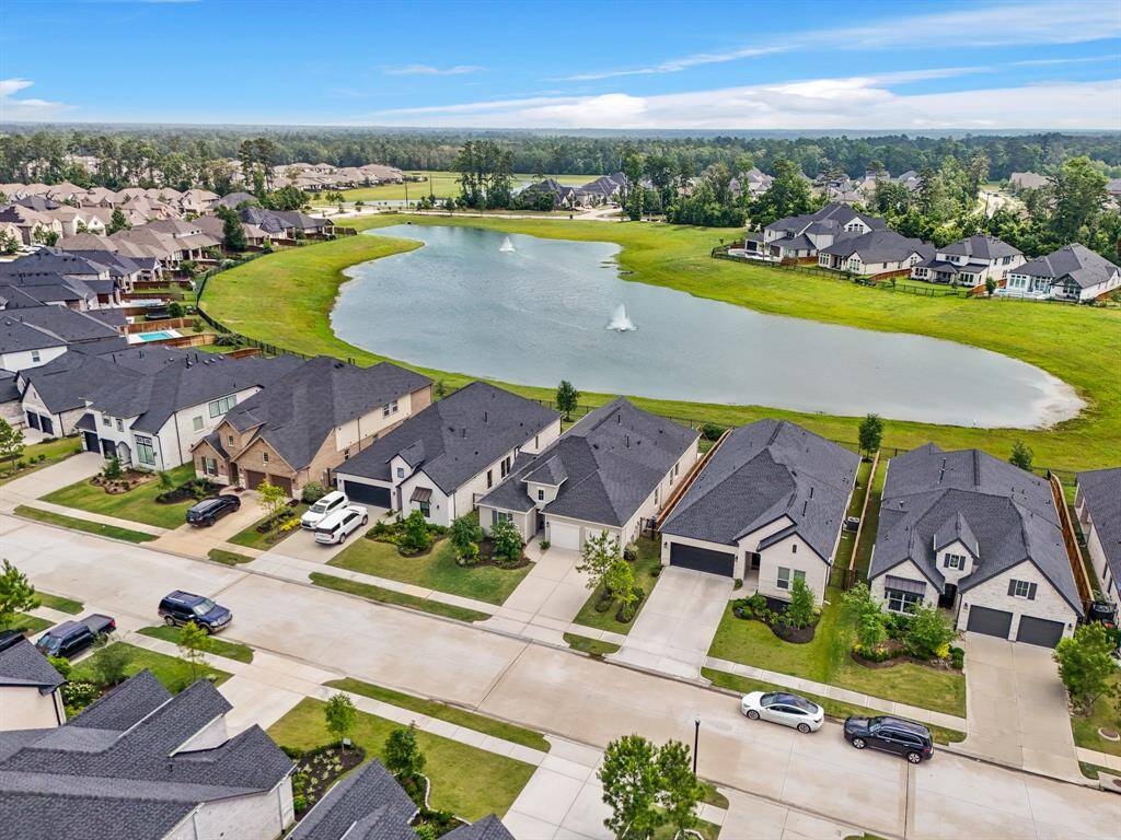 Call The Seth Brothers TODAY because this could be YOUR next home!