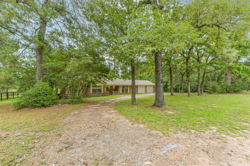 Property Image 41