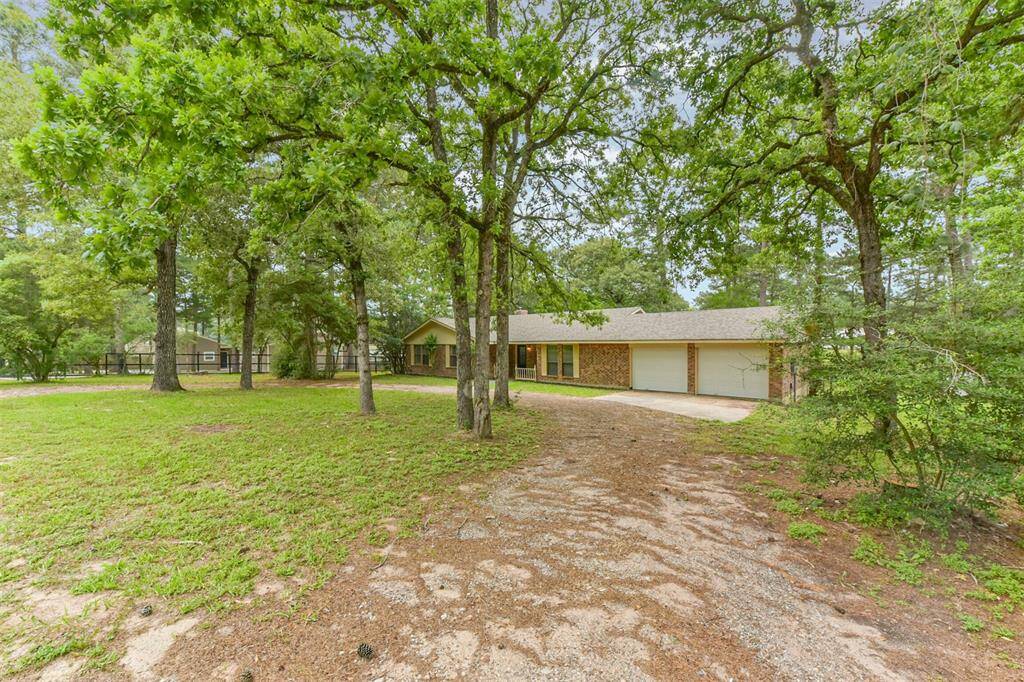 Property Image 42