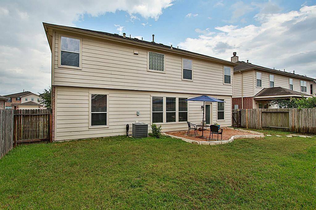 Property Image 29