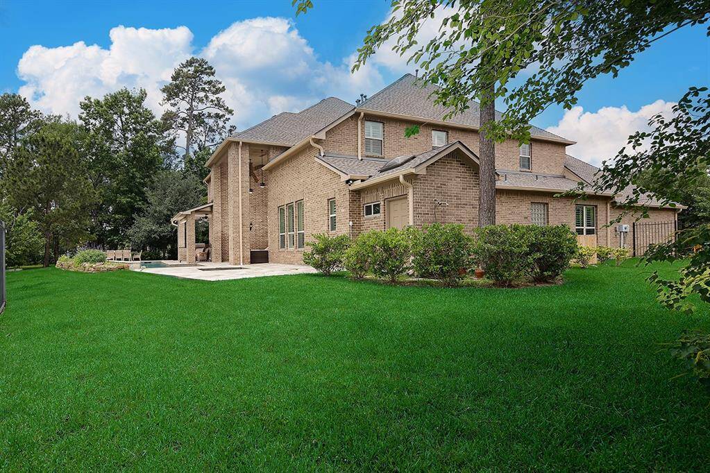 Property Image 40