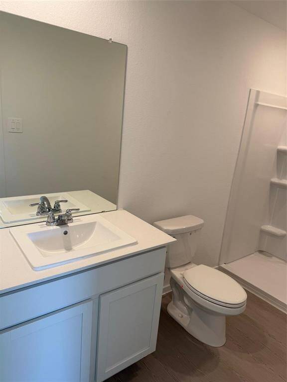 Pictures are representative of floor plan - not actual home for sale