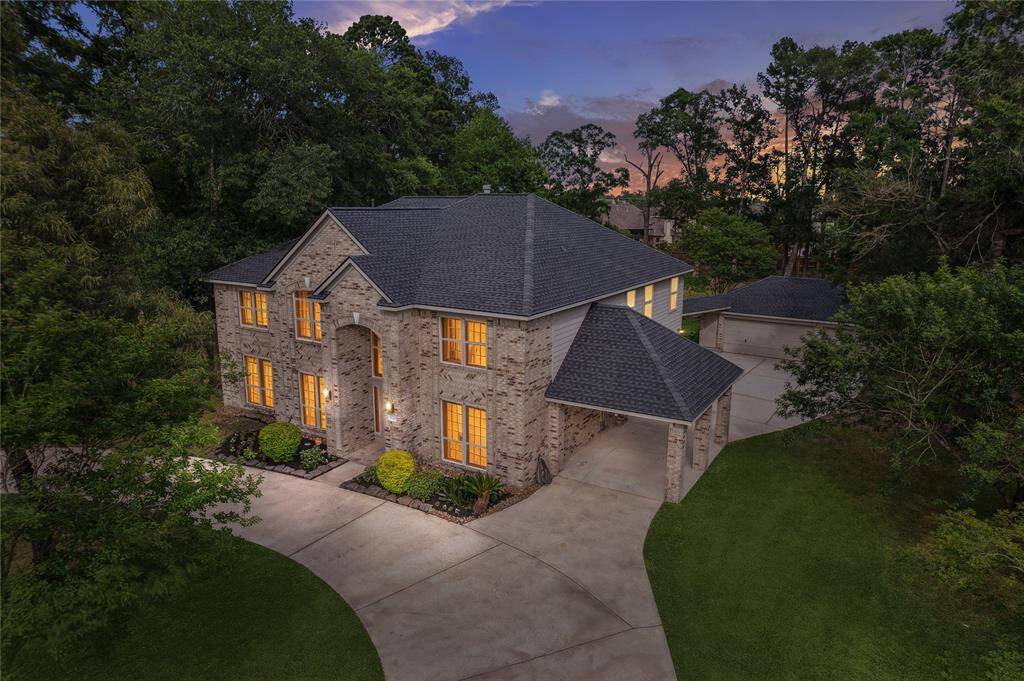 What a Vibe! Schedule a showing today.
