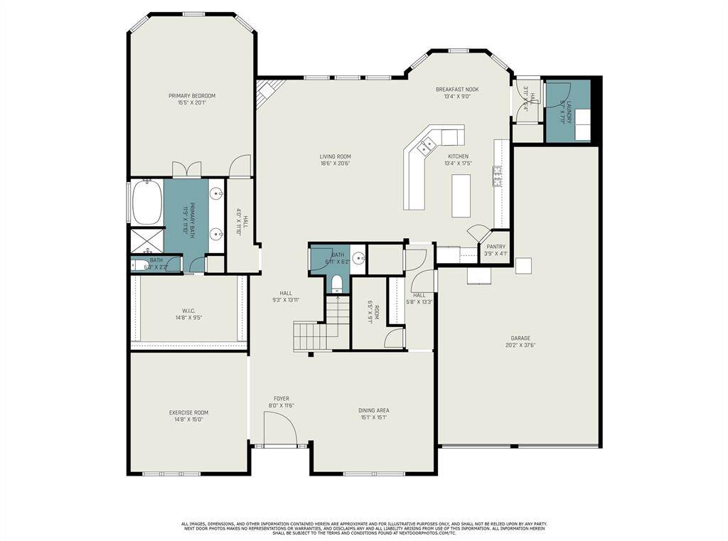 Property Image 16