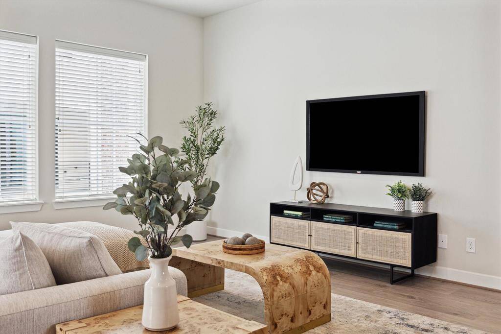*Not of exact home, recently completed home by City Choice Homes, all finishes are subject to change*