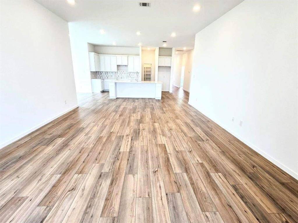 Pictures are representative of floor plan - not actual home for sale