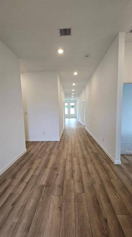 Pictures are representative of floor plan - not actual home for sale