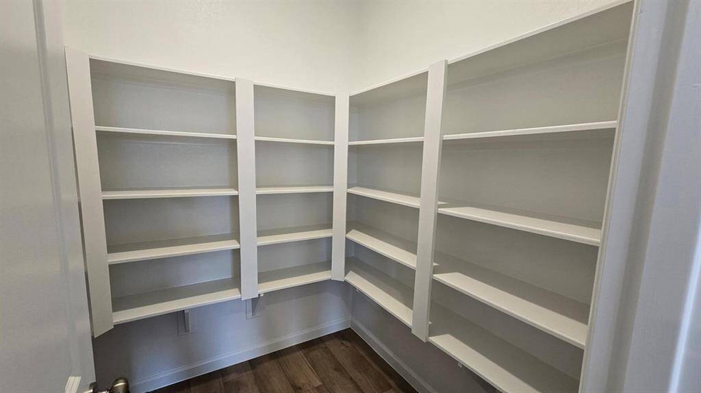 Pictures are representative of floor plan - not actual home for sale