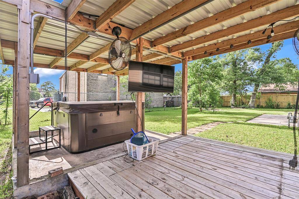 Property Image 39