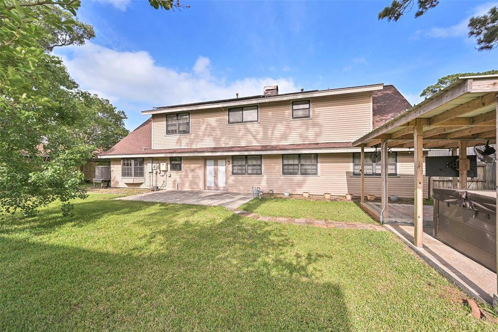 Property Image 40
