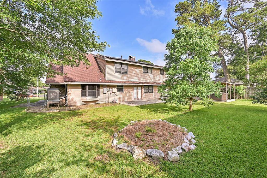 Property Image 41