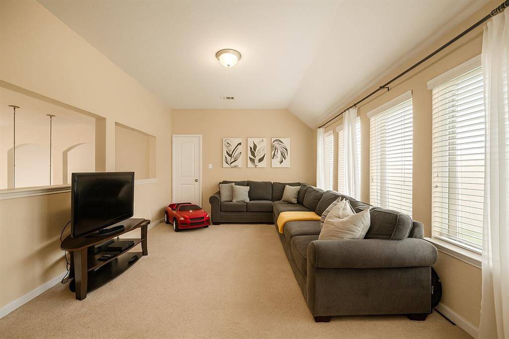 Wall color shown is virtual for visual reference