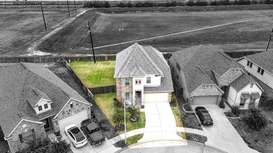 Property Image 38