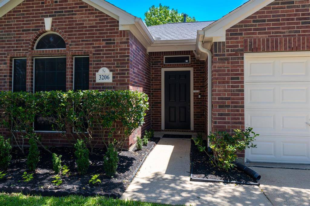 Just minutes from the neighborhood lake, park, and scenic trails—enjoy outdoor living at its best!