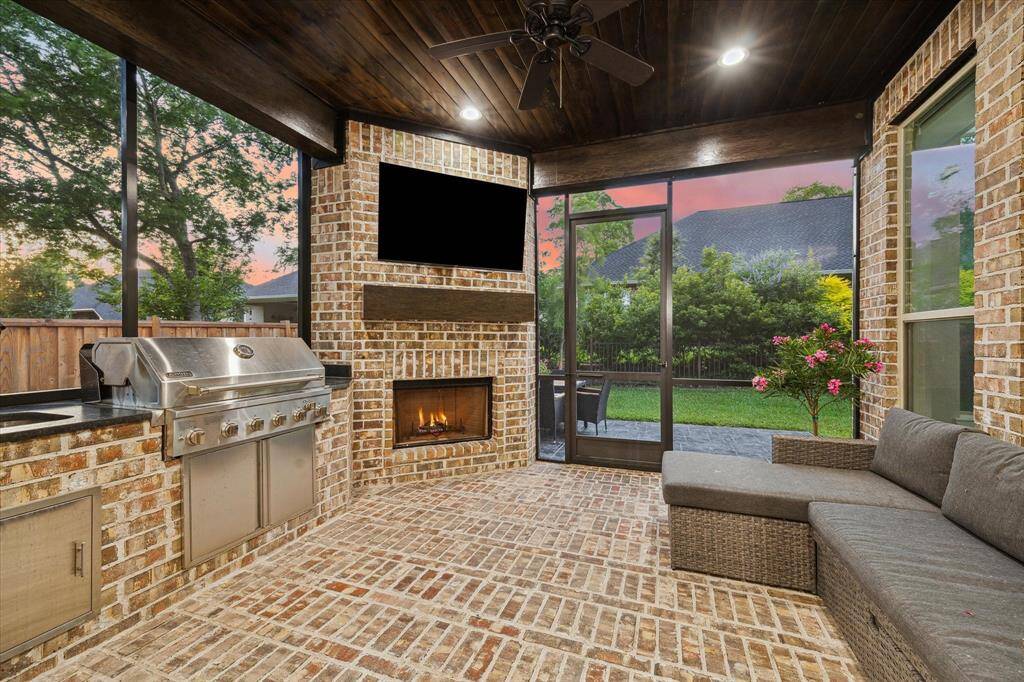 Property Image 40