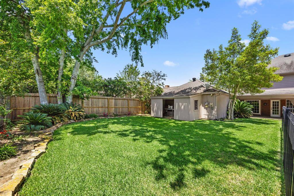 Property Image 38