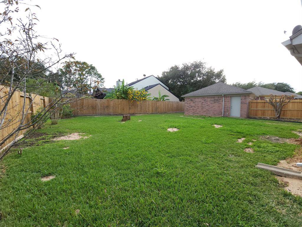 Property Image 42