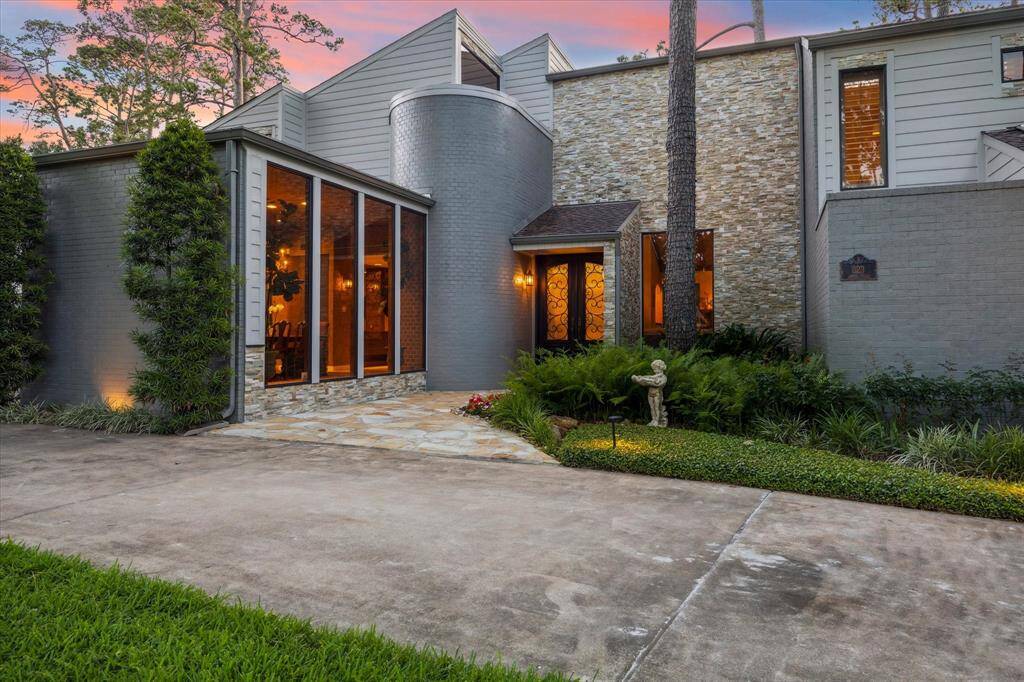 Property Image 40