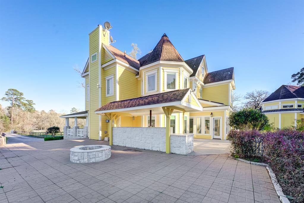 Property Image 45