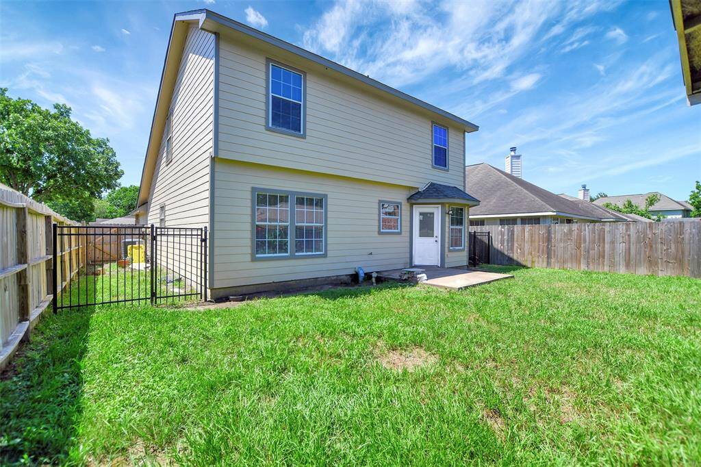 Property Image 31