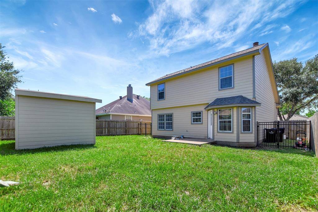 Property Image 35