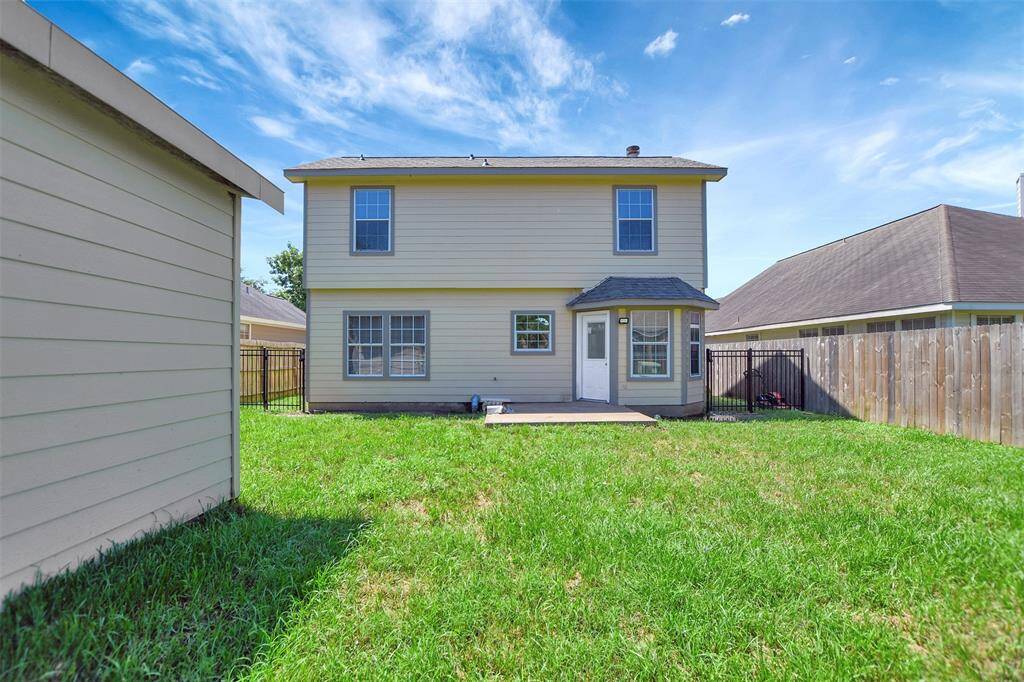Property Image 36