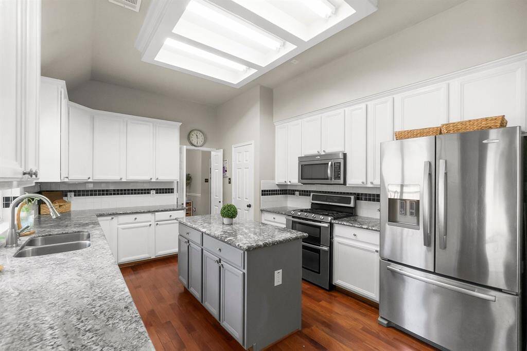 Property Image 22