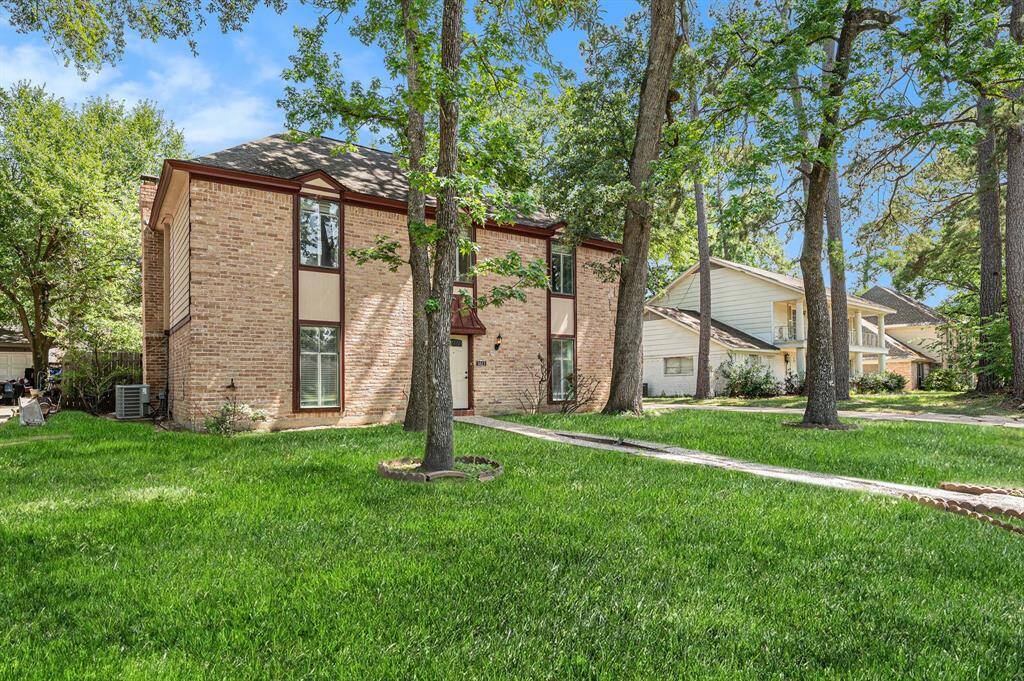 Make this your home today!