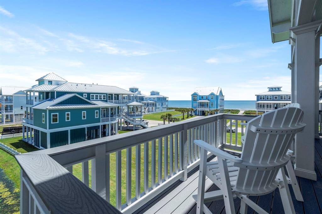 The beach is calling and I MUST GO!