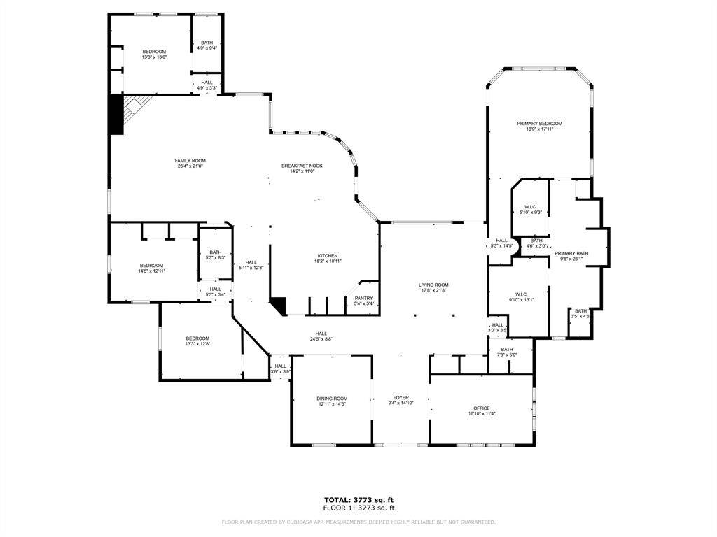 Property Image 34