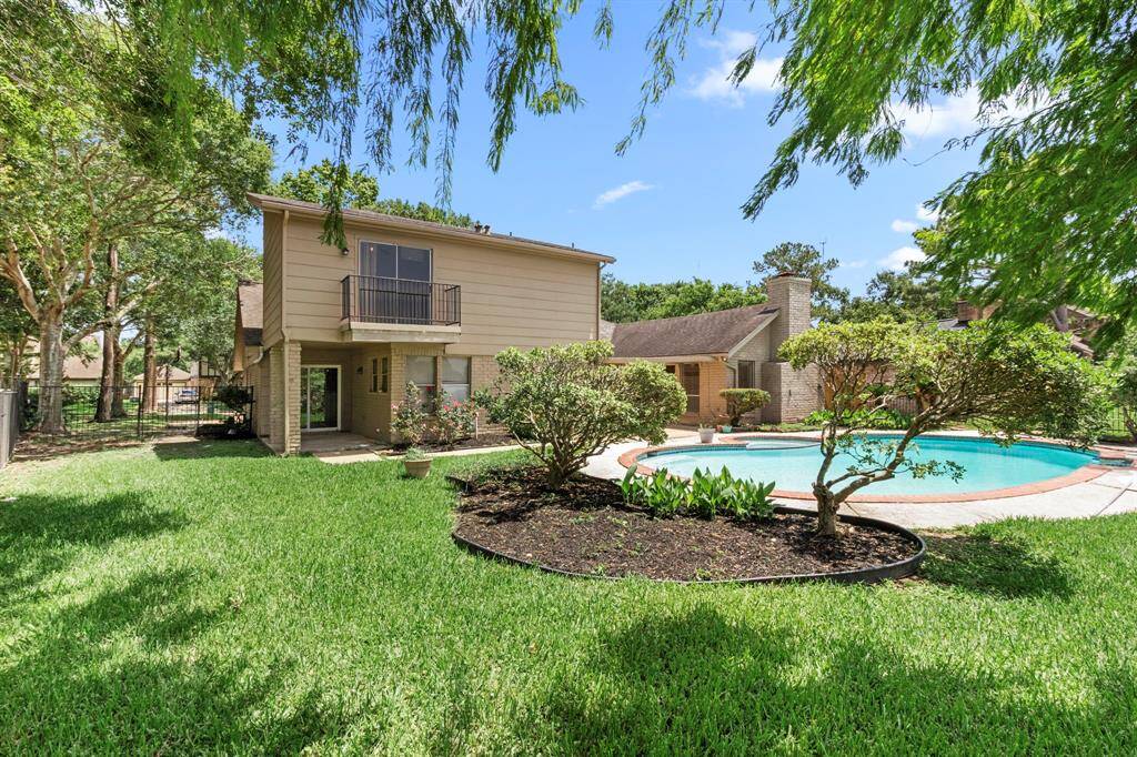 Property Image 34