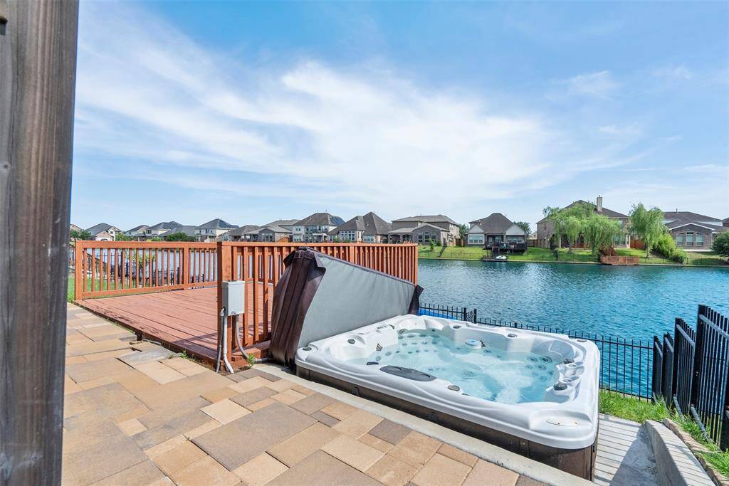 Property Image 47