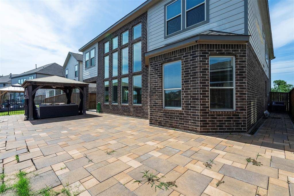 Property Image 49