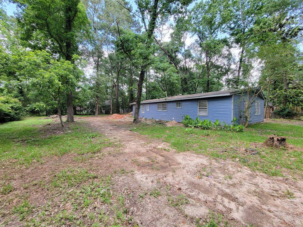 Property Image 33