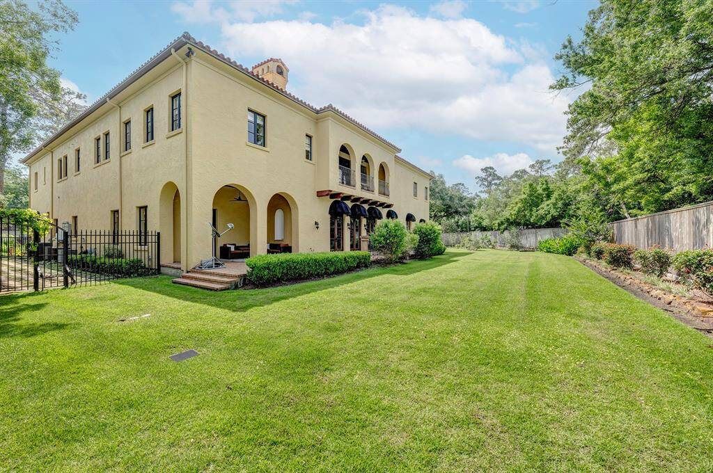 Property Image 41