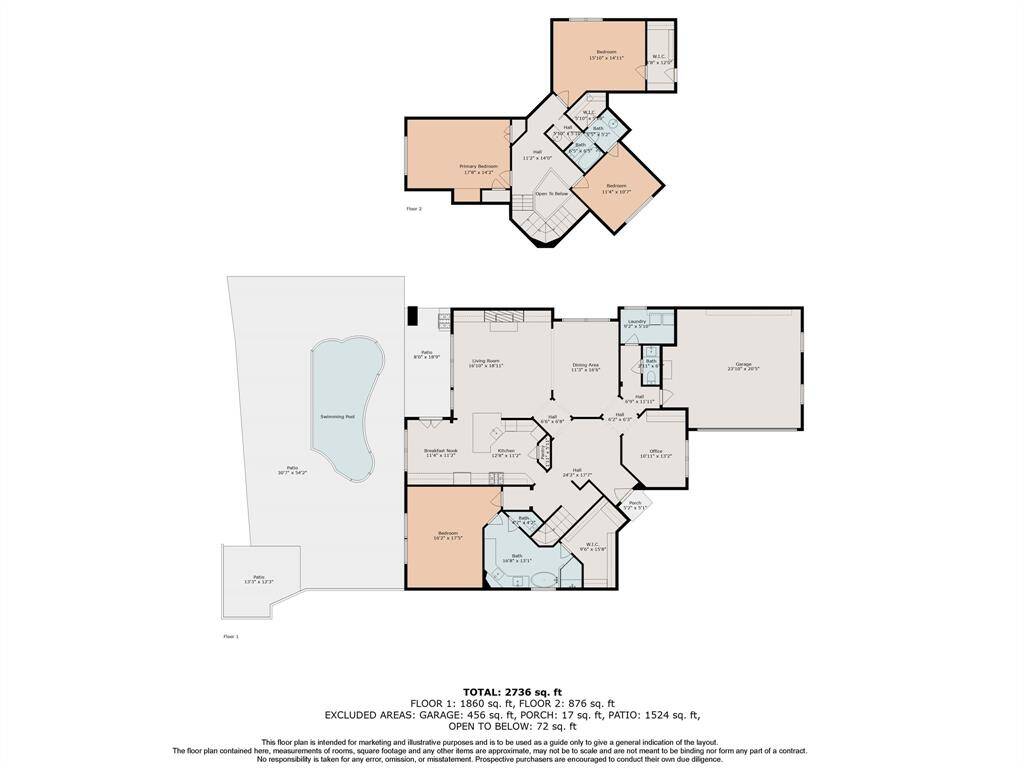 Property Image 37