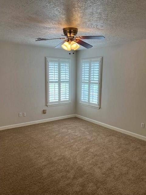 4TH BEDROOM