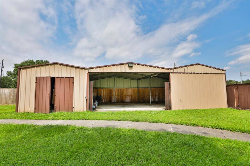 Property Image 43